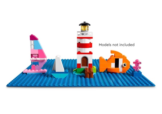 LEGO TD11025_1